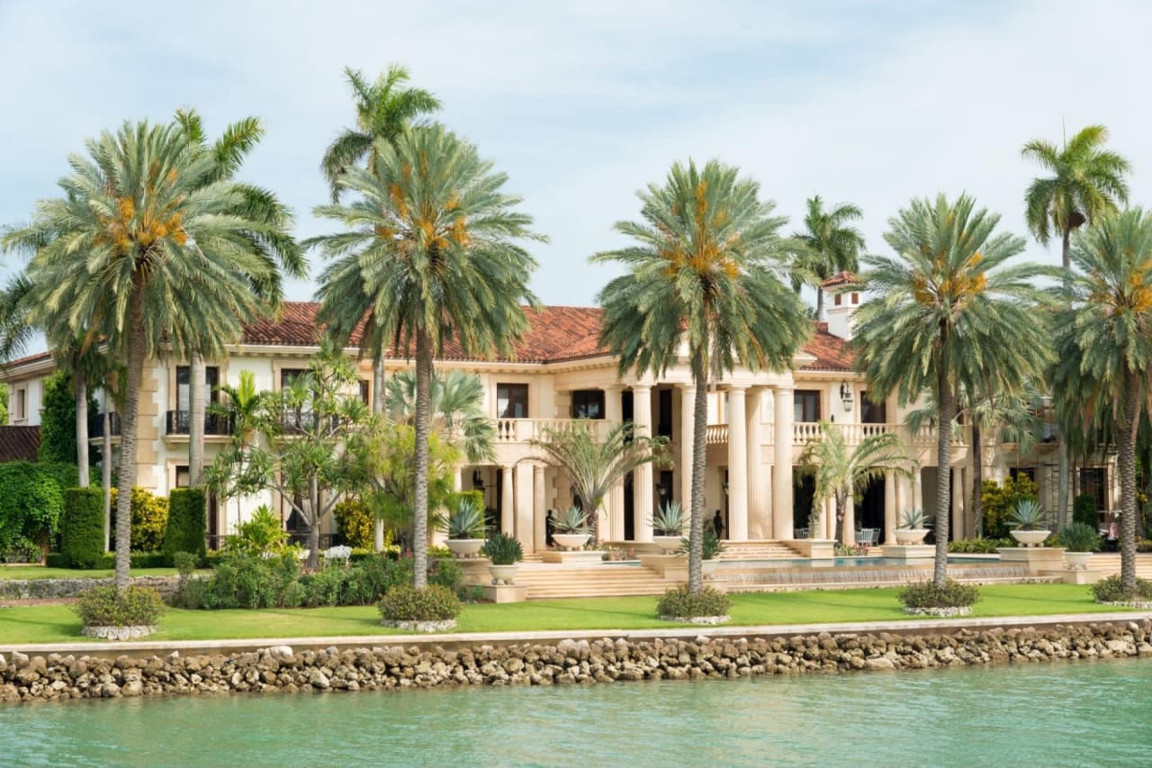 What To Know About Selling Your Key Biscayne Waterfront Property