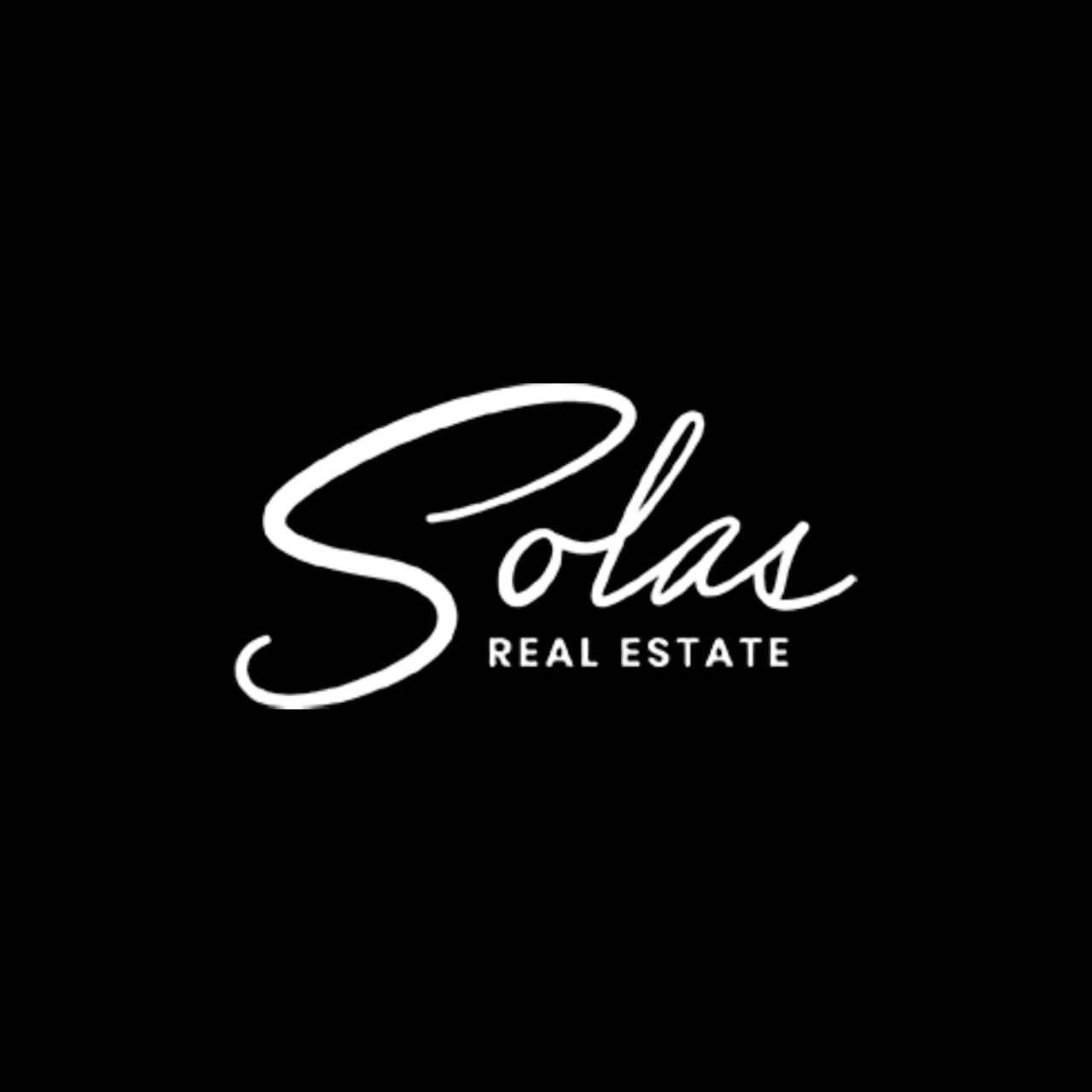 Contact Us Kaiser + Drake Realty