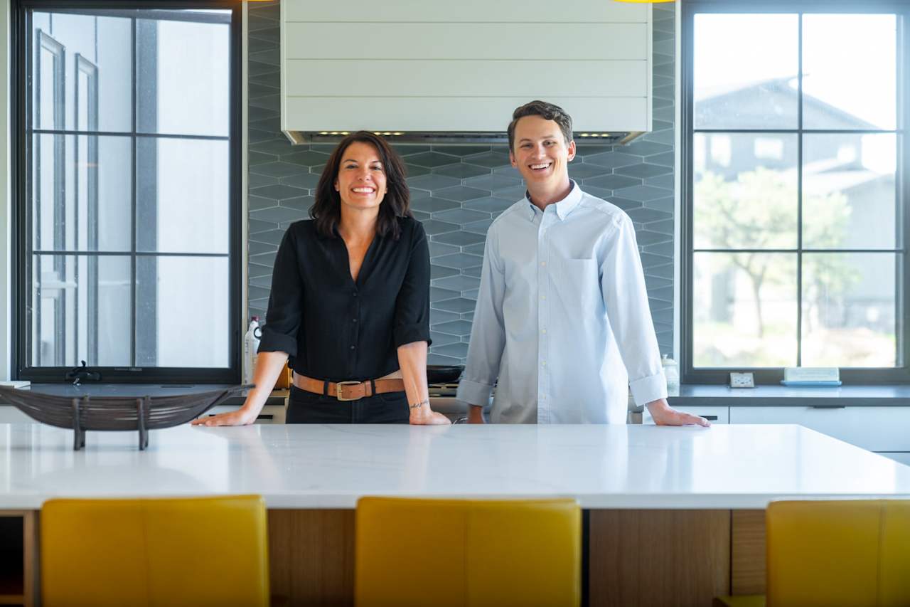 BV Home Team Buena Vista Real Estate