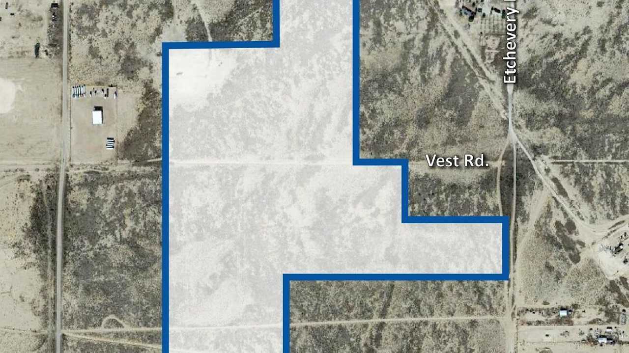 Permian Real Estate New Mexico Real Estate Brokerage