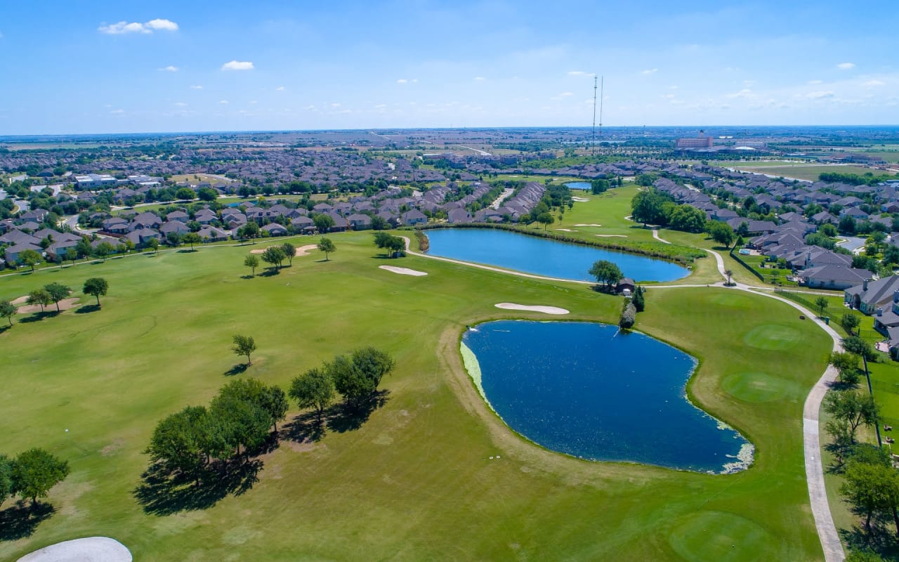 Top Texas Real Estate Agent Cameron Realty Texas LLC