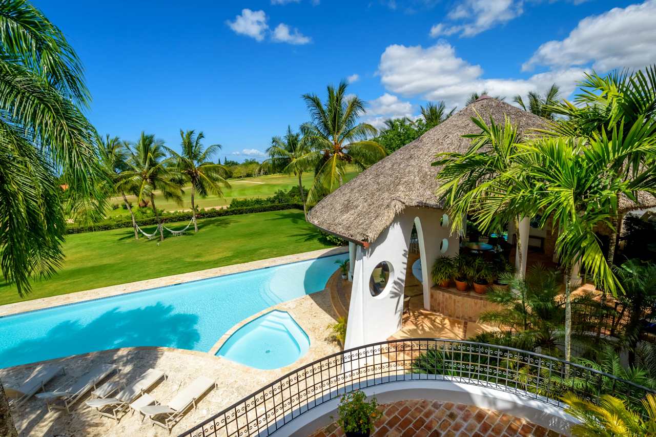 Casa de Campo | Dominican Republic Real Estate Agents