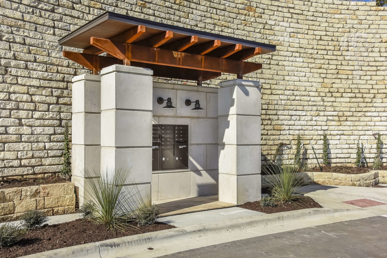 Scenic View Austin Real Estate Eric Moreland Group