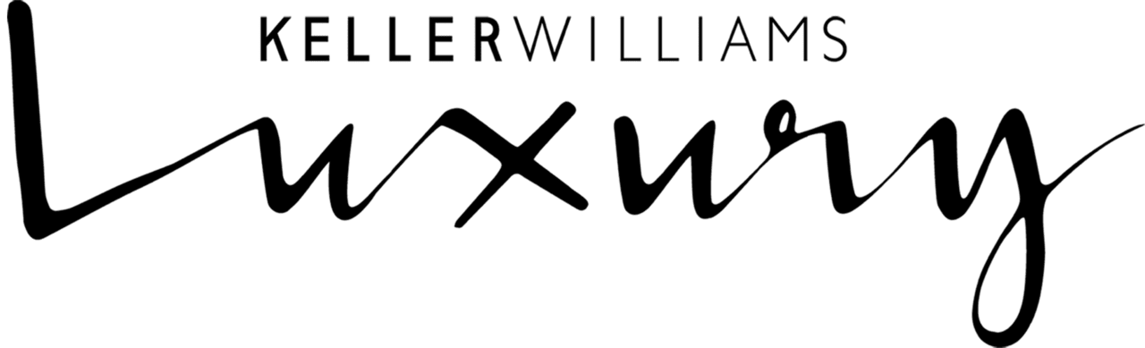 Footer Image