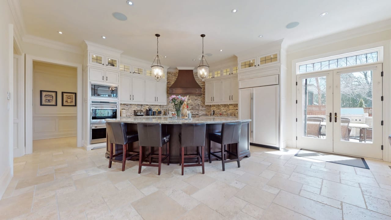 32 Glenorchy Rd Katy Torabi Toronto Real Estate Agent