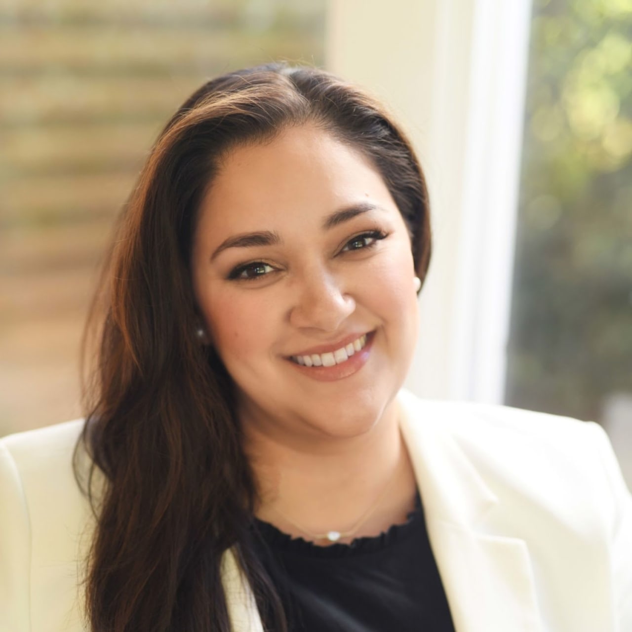 Our Team Pridemore Properties The Pridemore Team of Compass