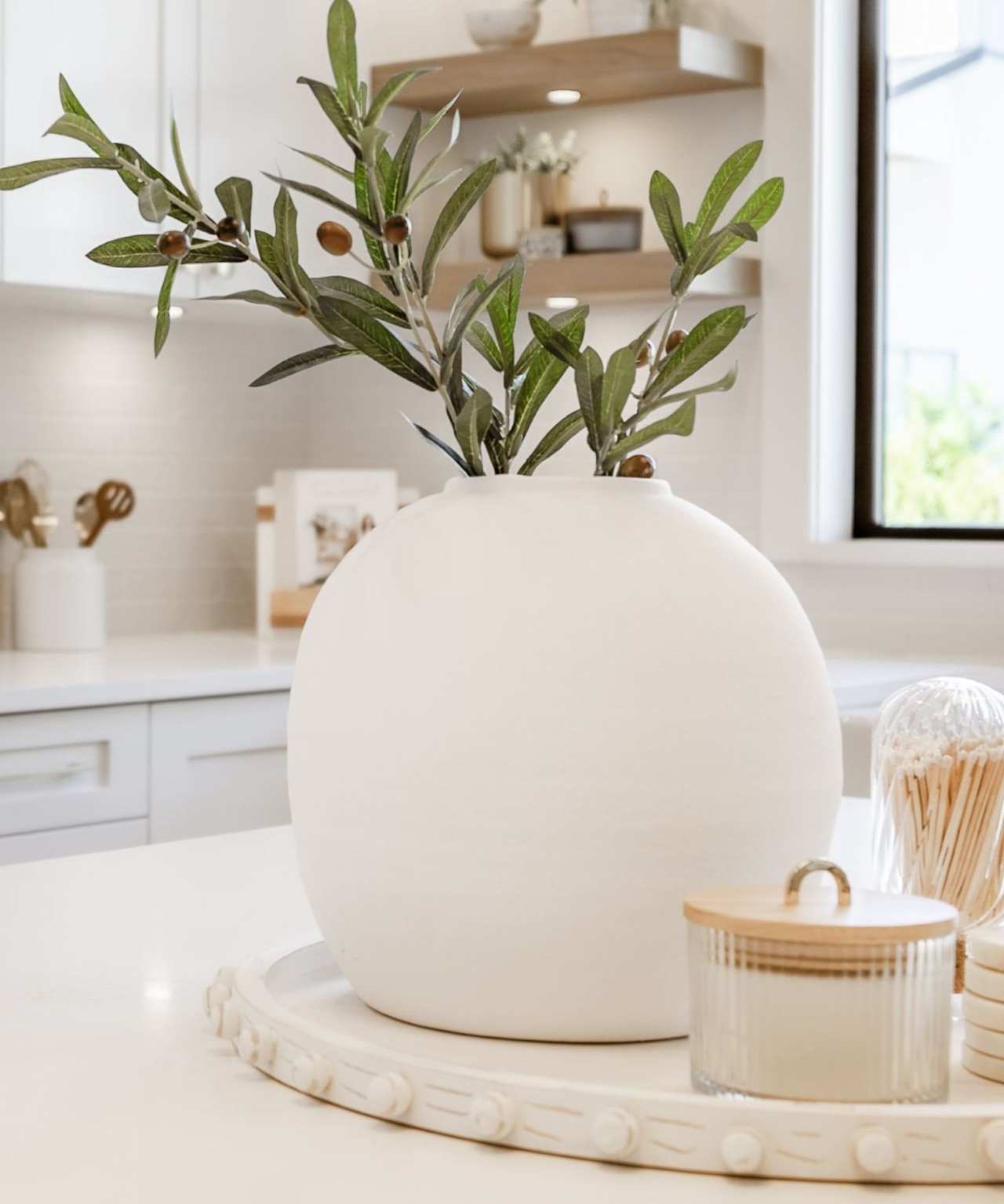 Rhonda LePoidevin Bothell Real Estate Agent