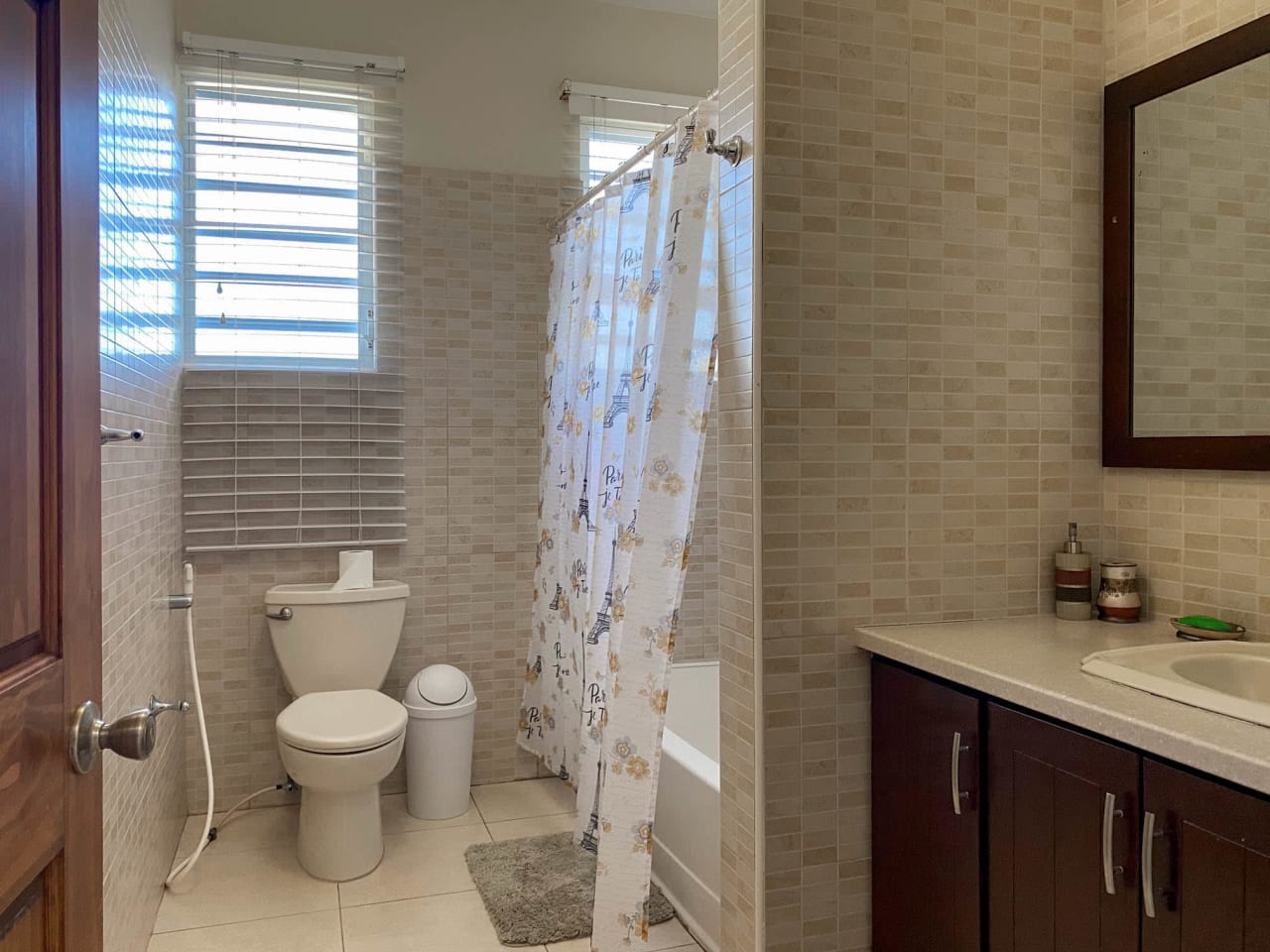 Luxury Real Estate and Homes for Sale - Sotheby's International Realty - Luxury Penthouse Apartment Agents And Agents