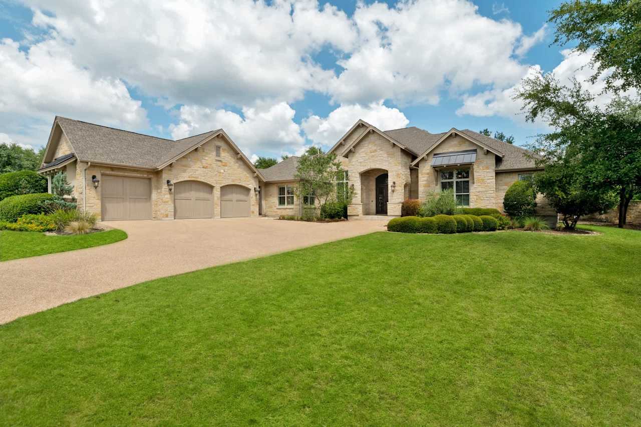 4109 Prince Andrew Lane