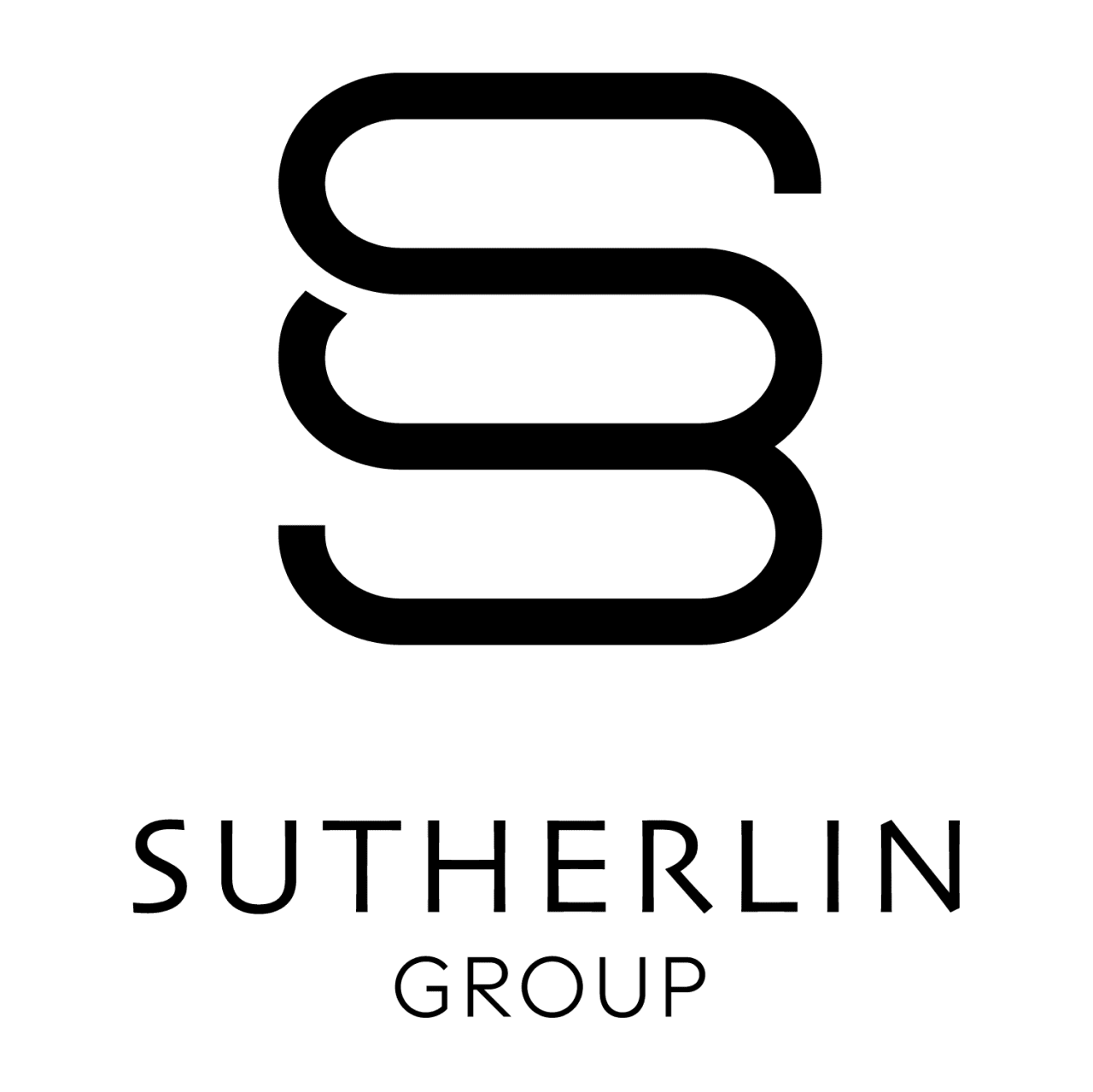 The Sutherlin Group The Sutherlin Group Jersey City Real Estate Agent