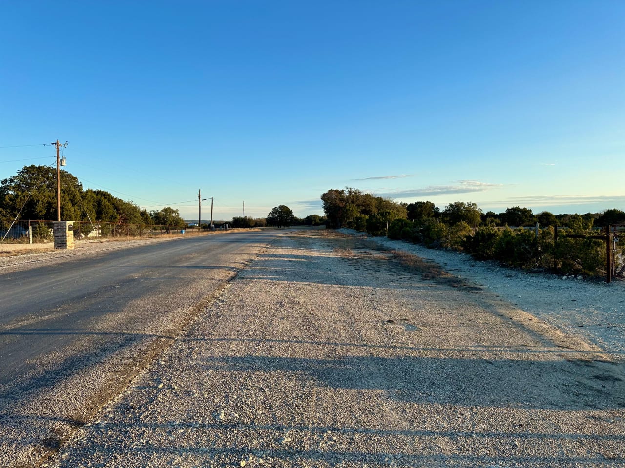 Explore 125 Acres of Untouched Paradise in Killeen, TX Land for Sale Your Dream Awaits