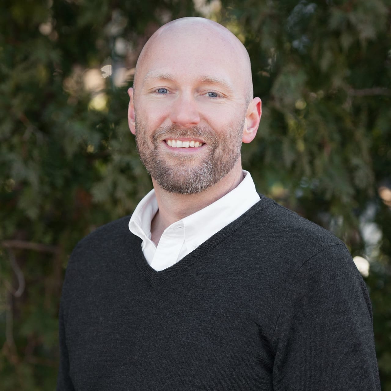 About Holloway Real Estate Group New Jersey Real Estate