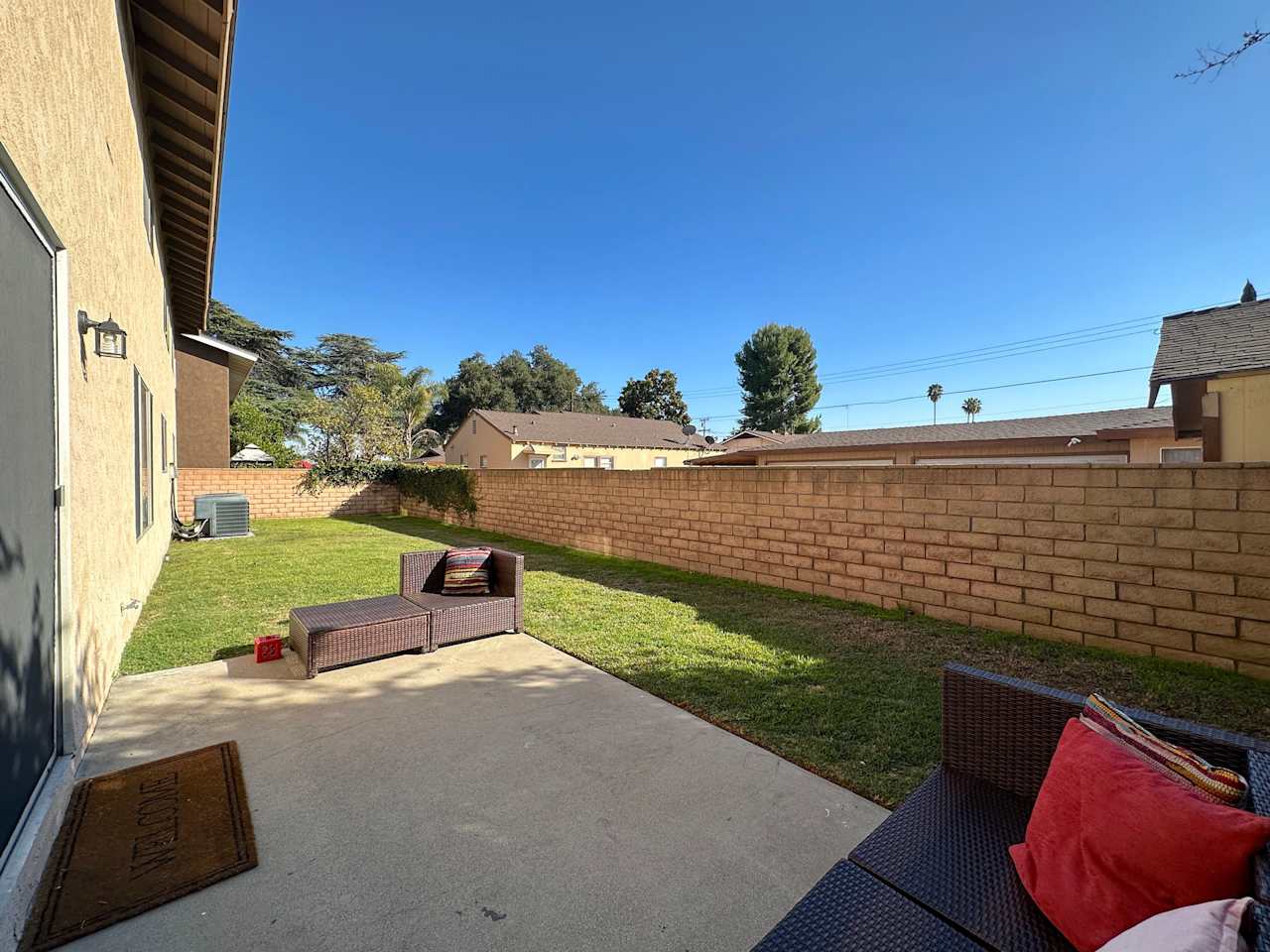 840 El Dorado Street #B