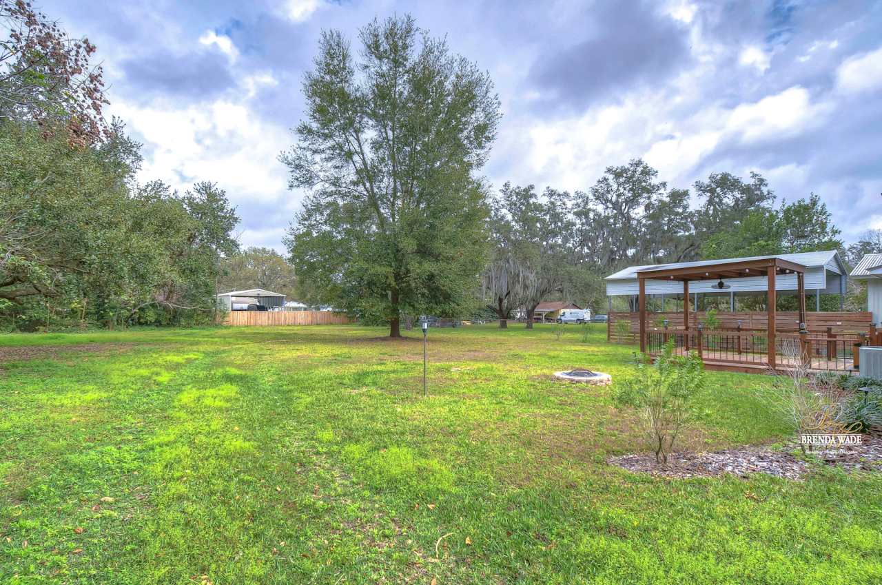 PRICE REDUCED! / 802 OVERHILL DRIVE