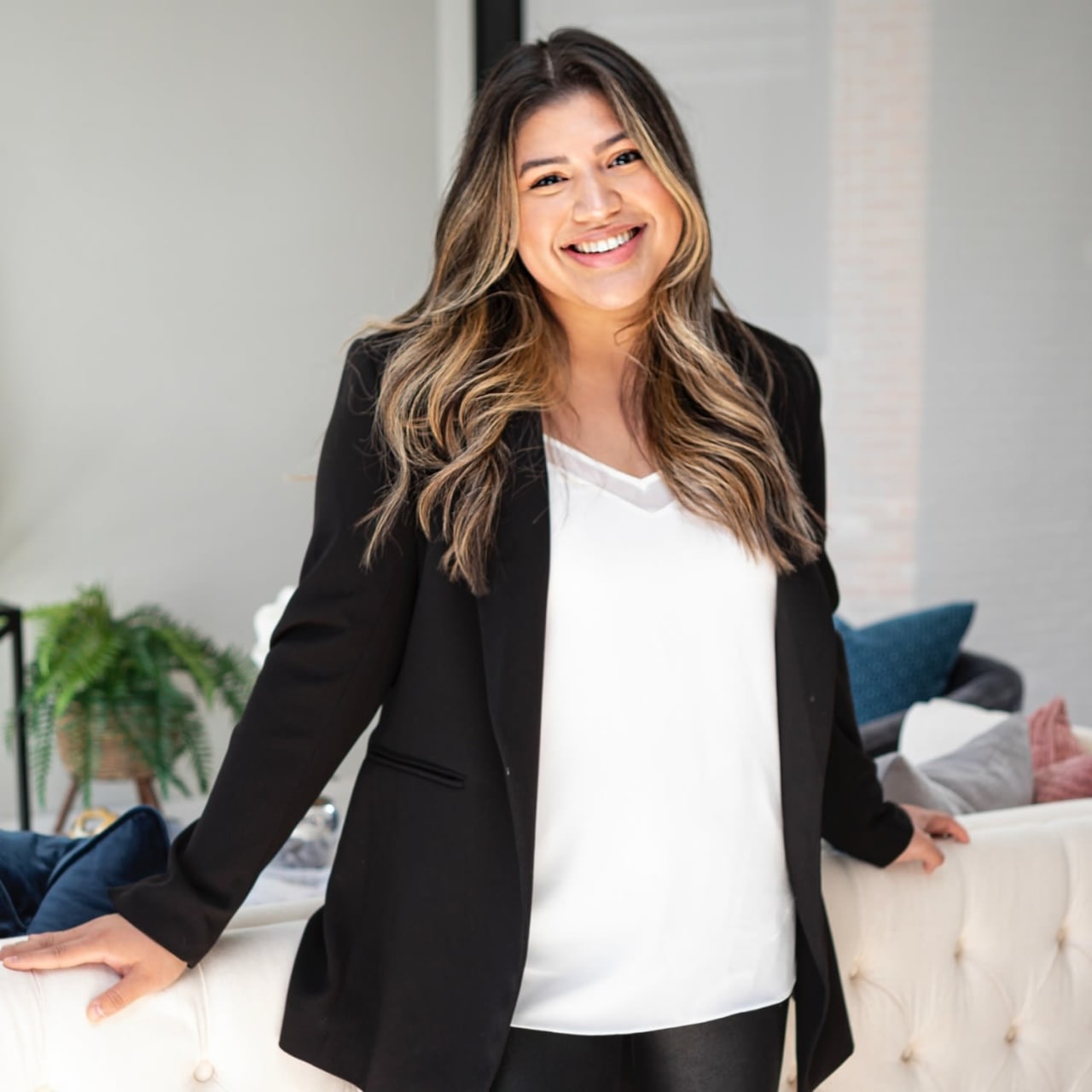 Team Koki Chevy Chase Real Estate Experts