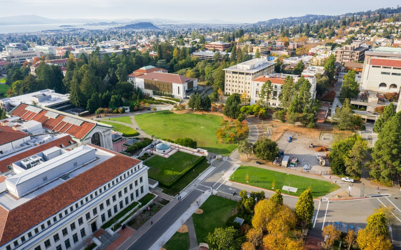 Lamorinda (Lafayette, Orinda, Moraga, Walnut Creek)