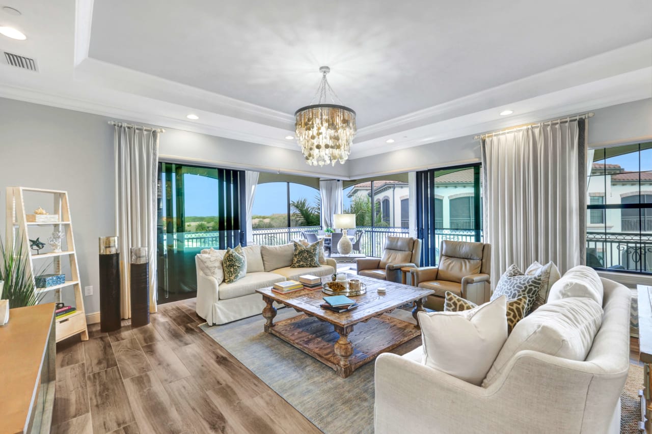 Featured Listings | Blue Ocean Real Estate | Naples Real Estate