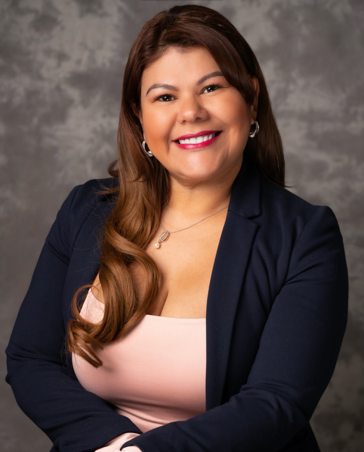 Meet our Team Cosmo Realty Group New York Real Estate Experts