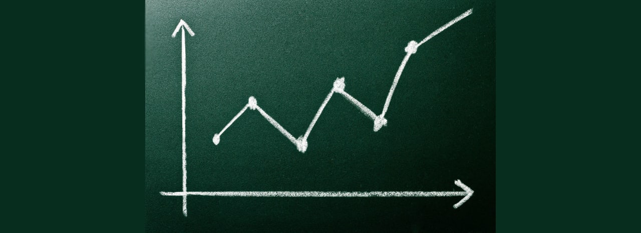 What's Happening with House Prices in the Bay Area