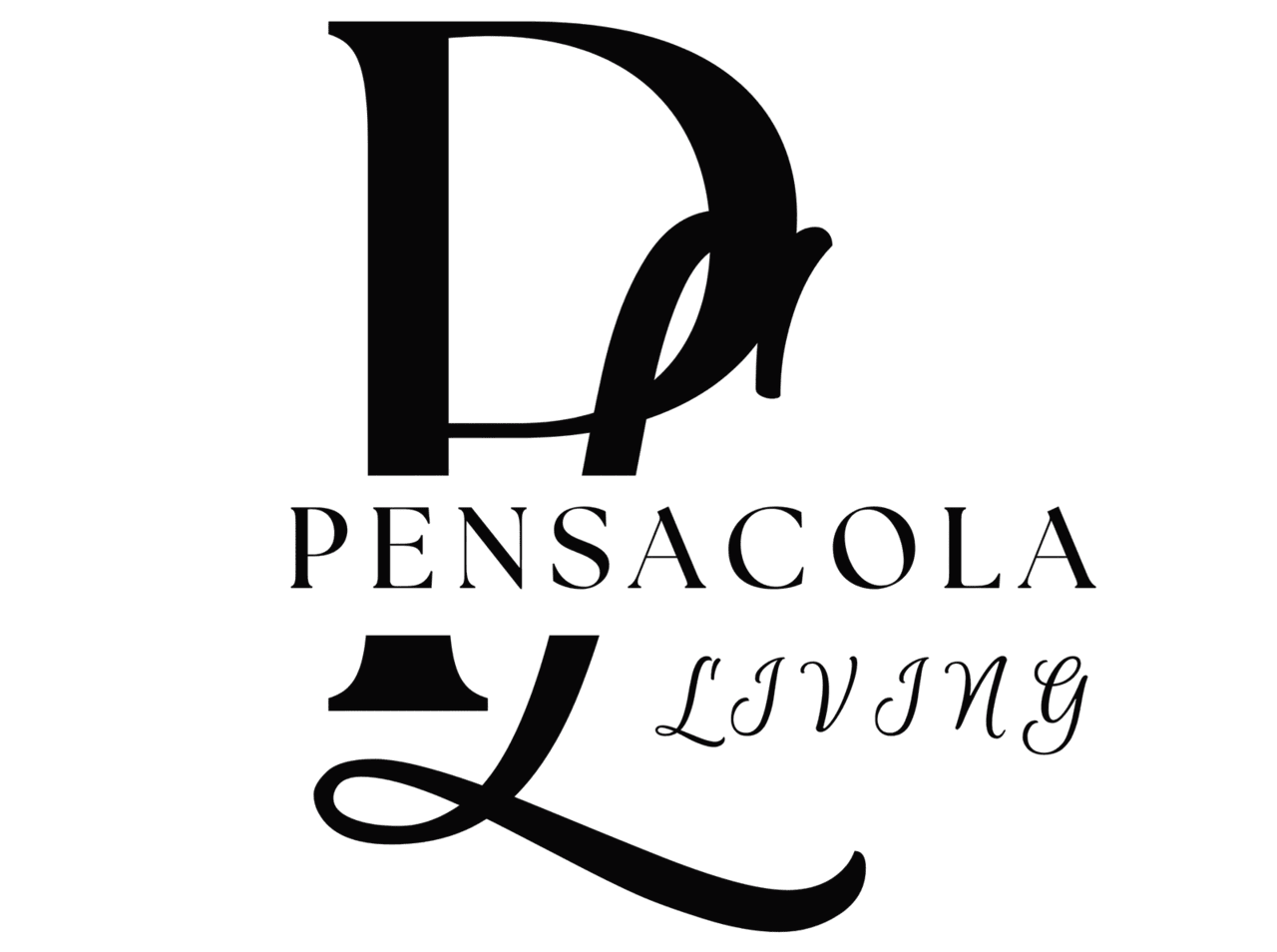 Cordova Park Neighborhood Guide