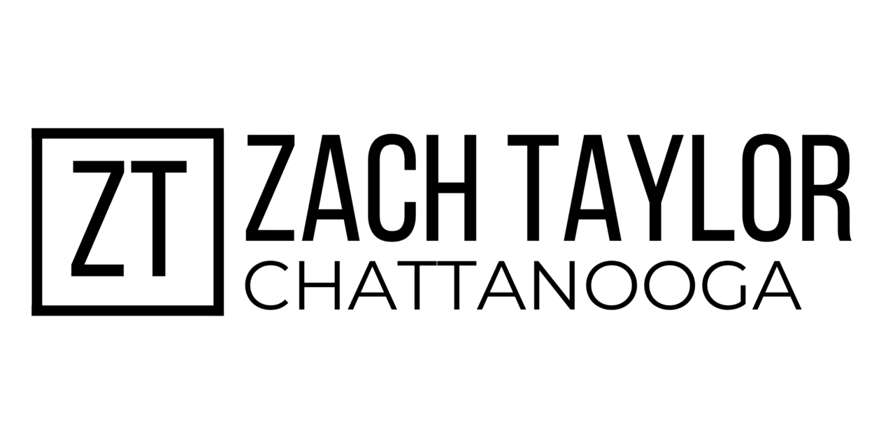 Footer Image