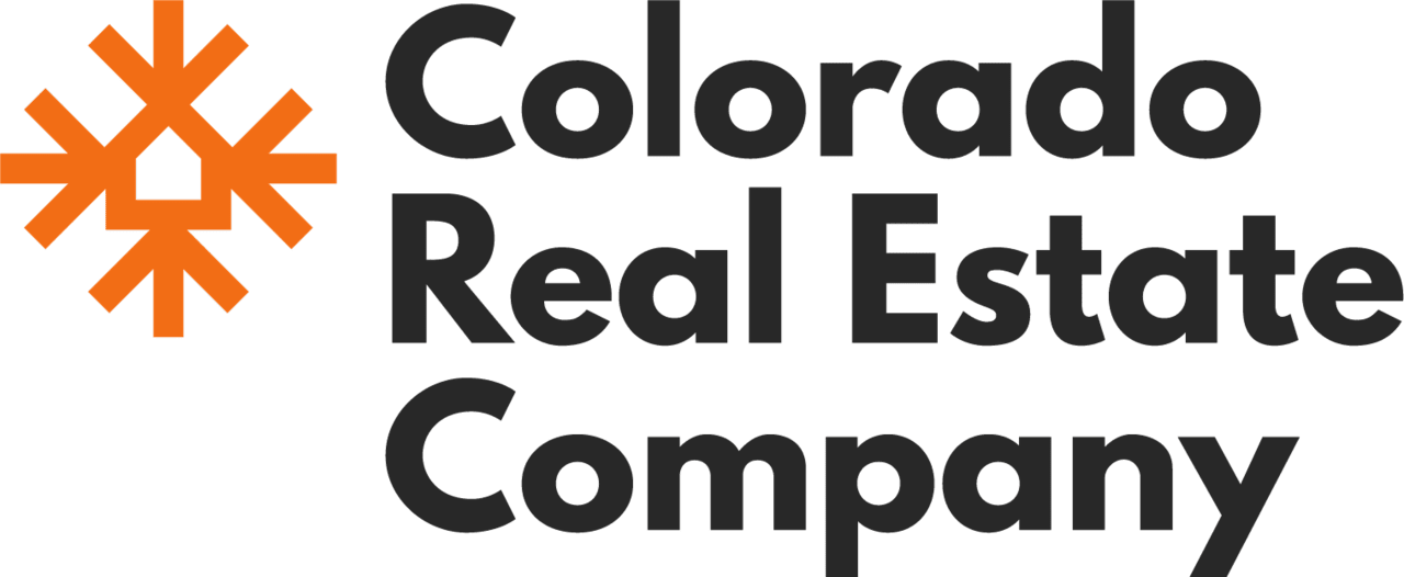Jason Smith Summit County, CO Real Estate Team