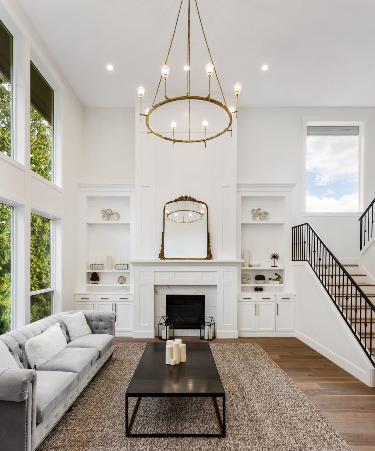 Brandi Lewis Atlanta Real Estate Expert