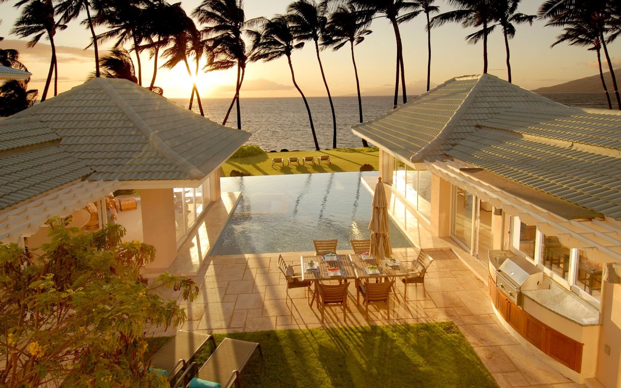 1730 Halama St Riette Jenkins Hawaii Real Estate Agent