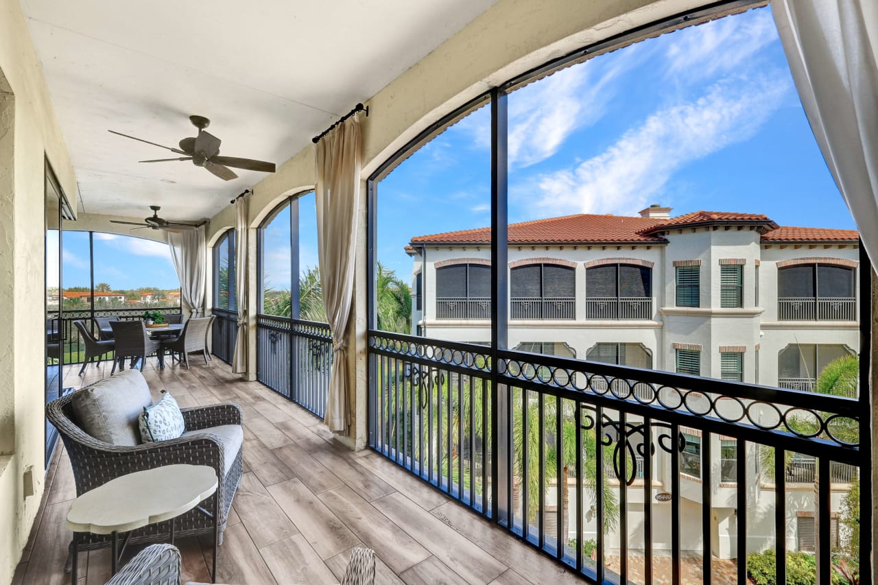 16445 Carrara Way 302 Talis Park Blue Ocean Real Estate Blue