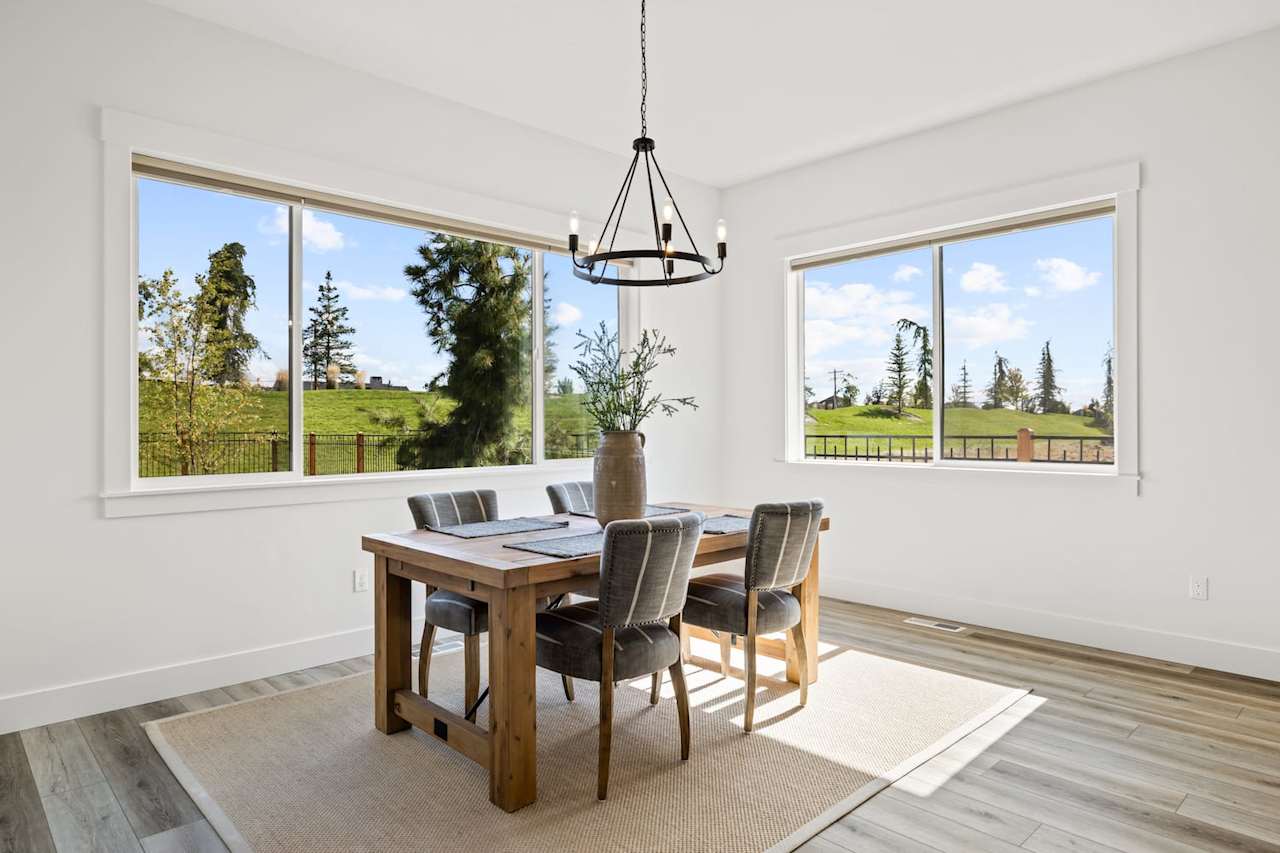 How to Calculate Your Home’s Resale Value King & Edge Real Estate