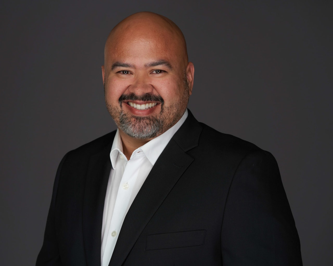 Meet GK Realty Group Fort Lauderdale Realtors & Agents