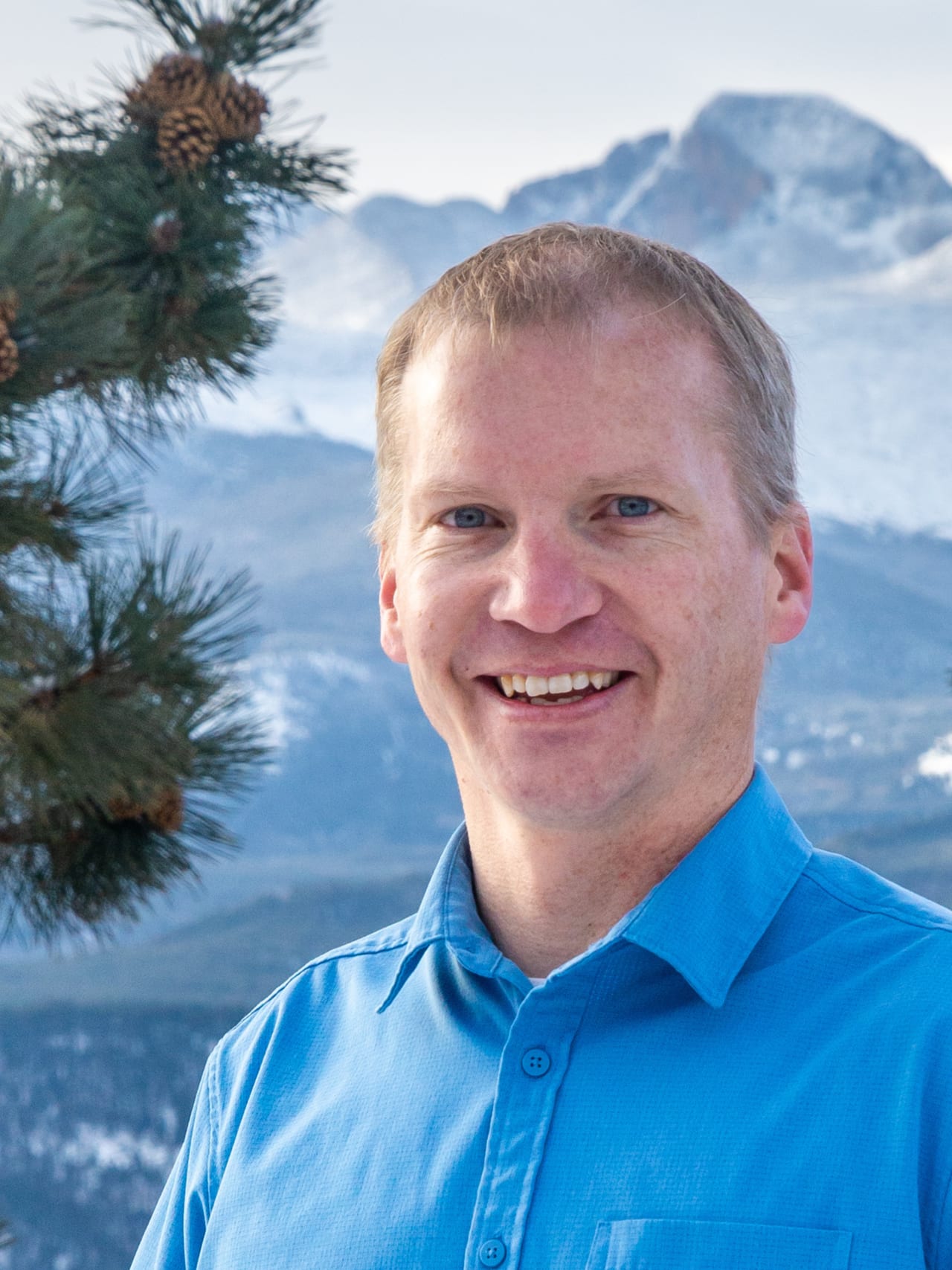 Meet the Alpine Legacy Team Estes Park Real Estate