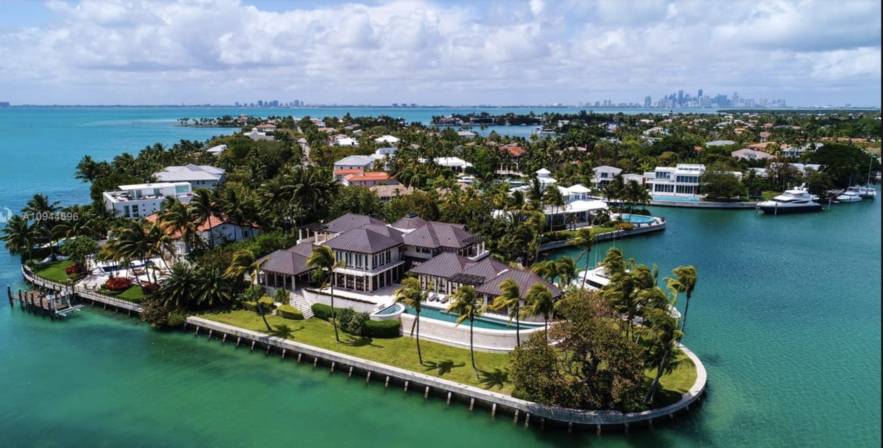 Is It the Right Time to Sell Your Key Biscayne Home?