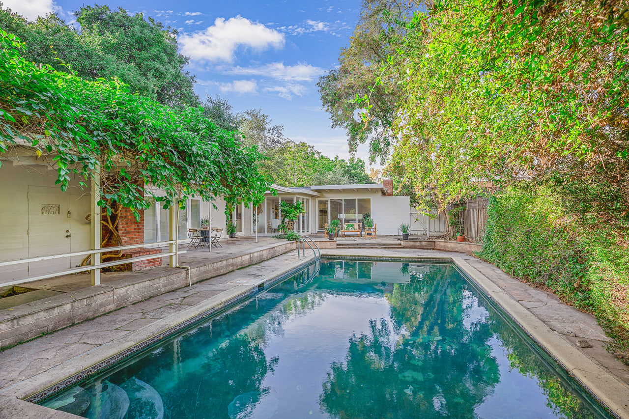 Team Strock Aptos, CA Real Estate Agents