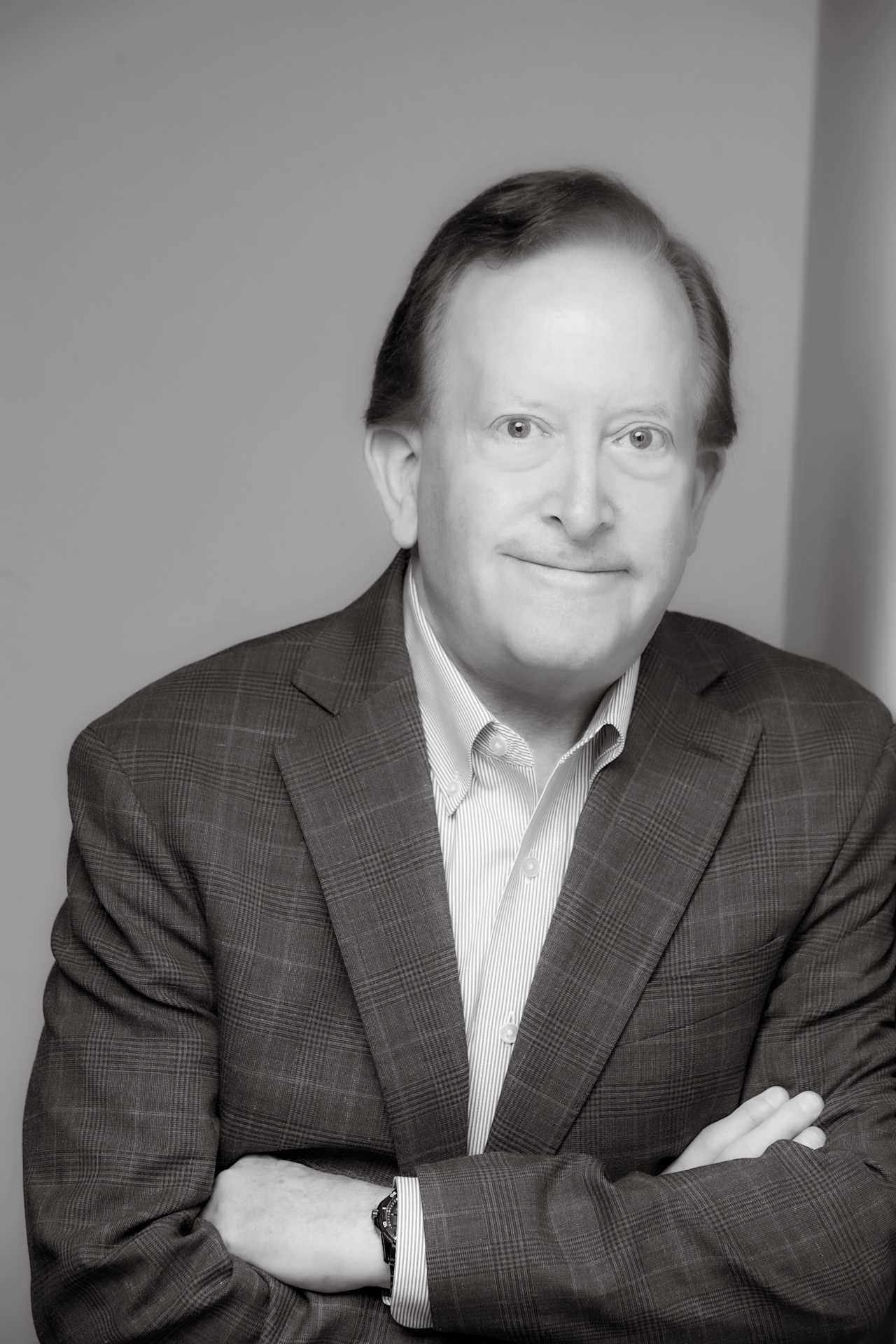 Meet the Encore Realty Greenville, SC Real Estate Experts