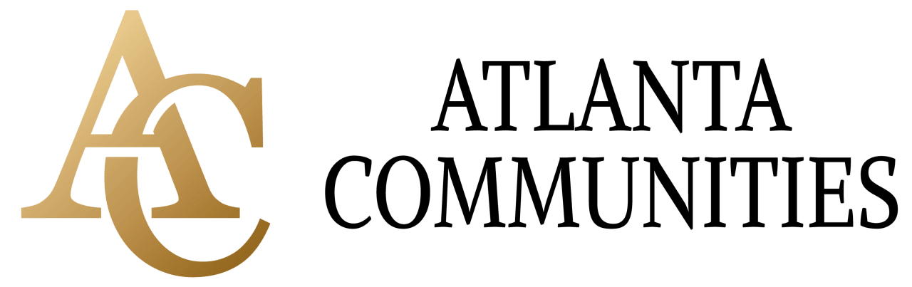 Hufham & Company, LLC | Atlanta Real Estate