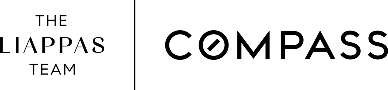 Footer Image