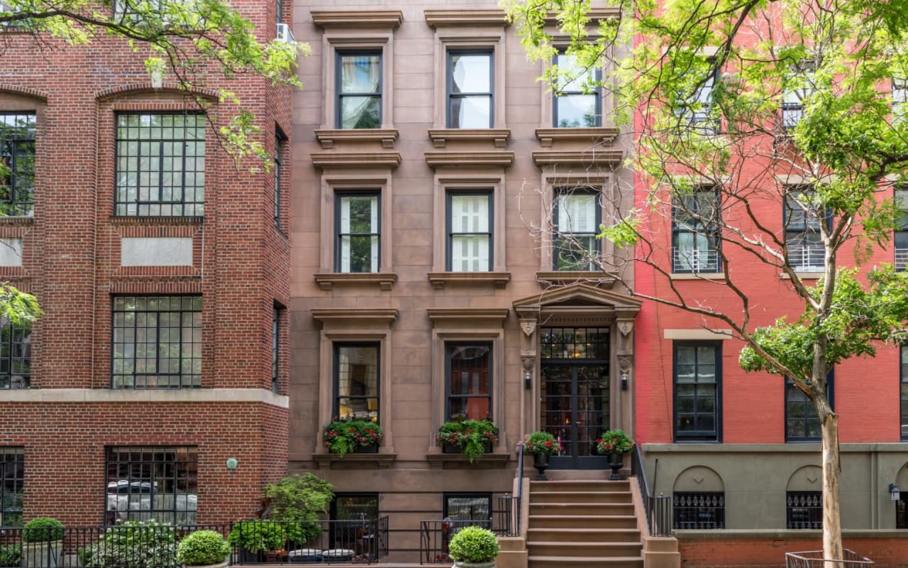 A 6step Guide to Closing on Your Nyc Apartment Blog Byson Real Estate Co. Byson Real