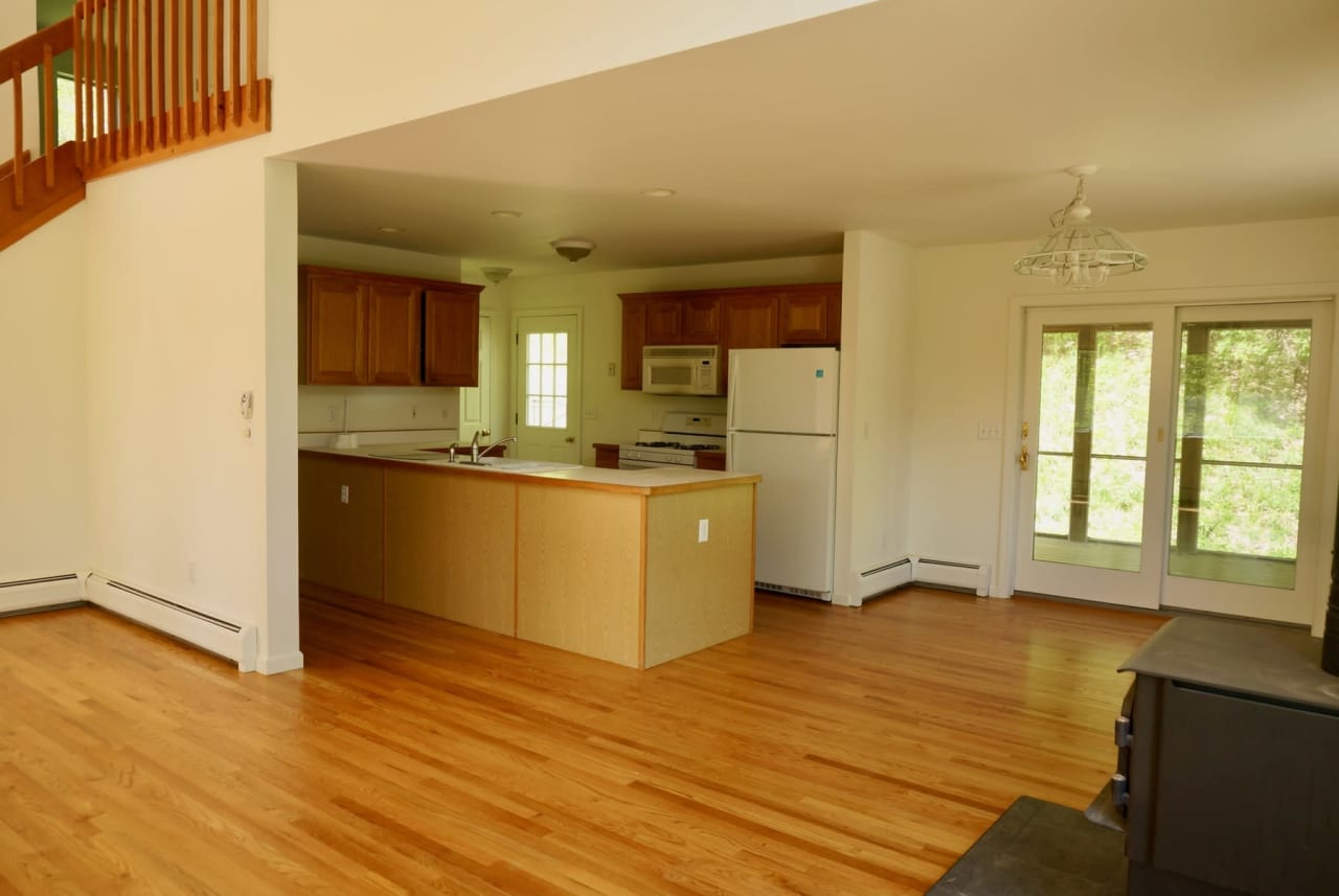 Long Term Rental Berkshires BIRCH Properties