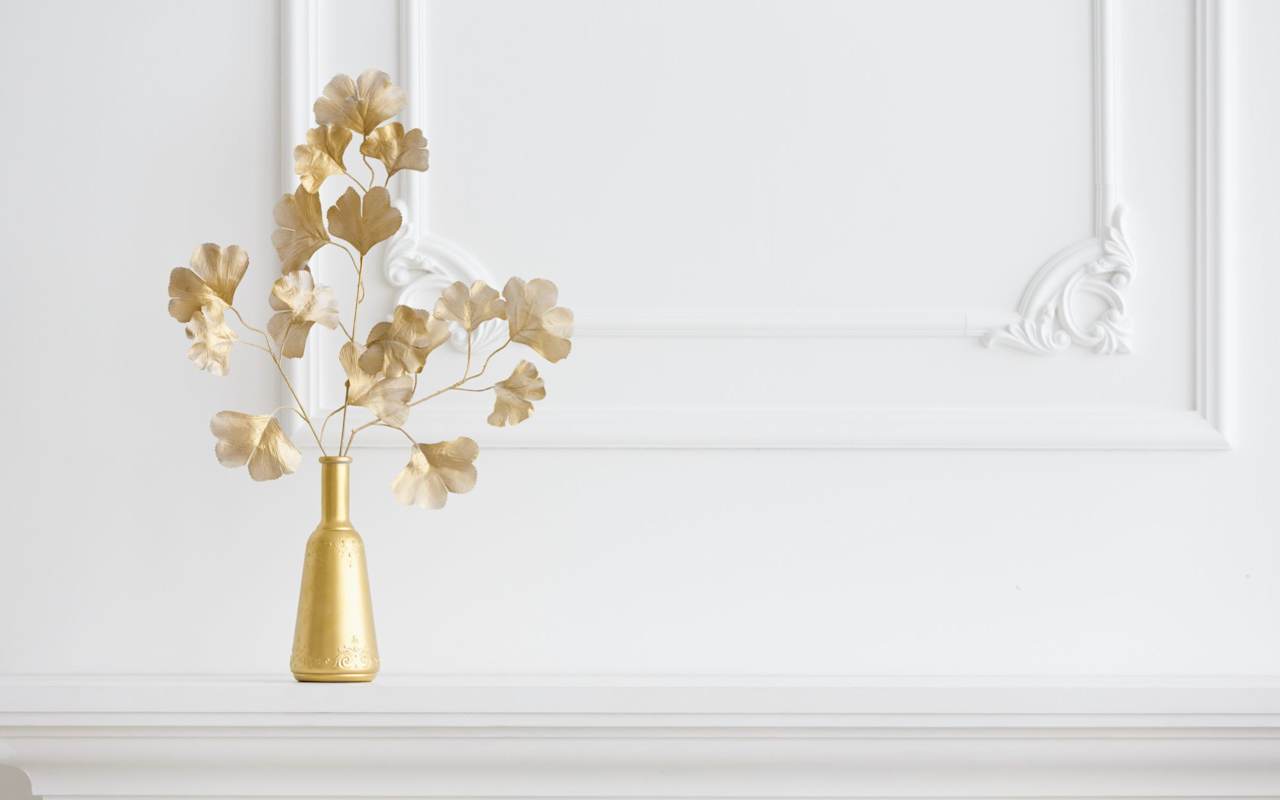 Luxury Loudoun County Real Estate Agent Suzanne Ager