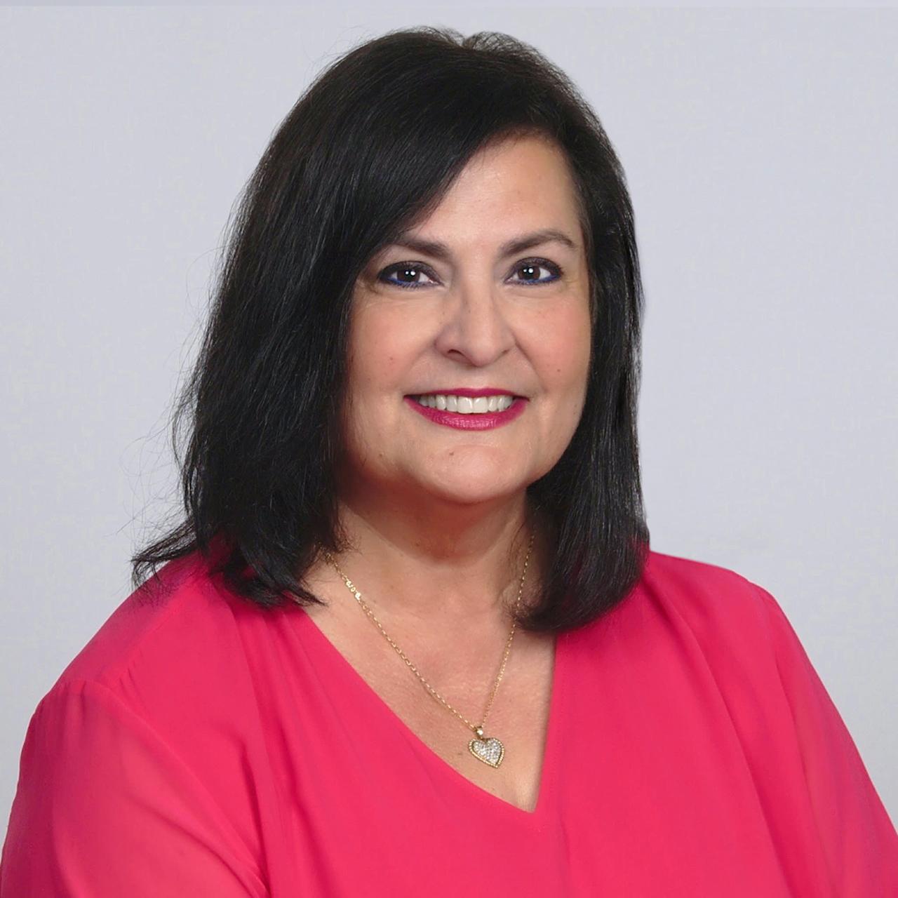 Meet Darlene Streit's Team | Palm Beach Real Estate Agent