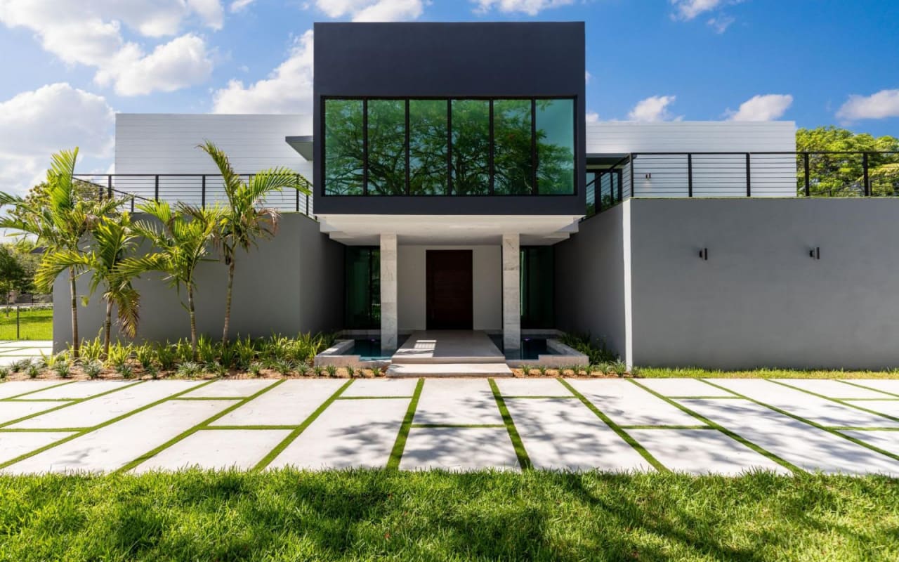 Is Buying a Second Home in Miami Beach Right for You?