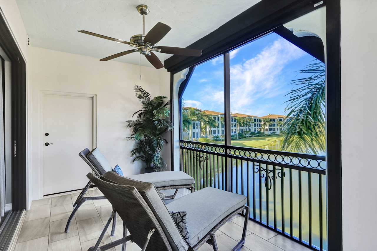 16649 Carrara Way 201 Talis Park Blue Ocean Real Estate Blue