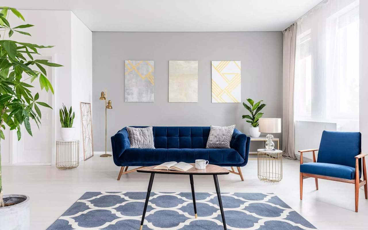 DiTolla Real Estate Newport Beach Real Estate Agents