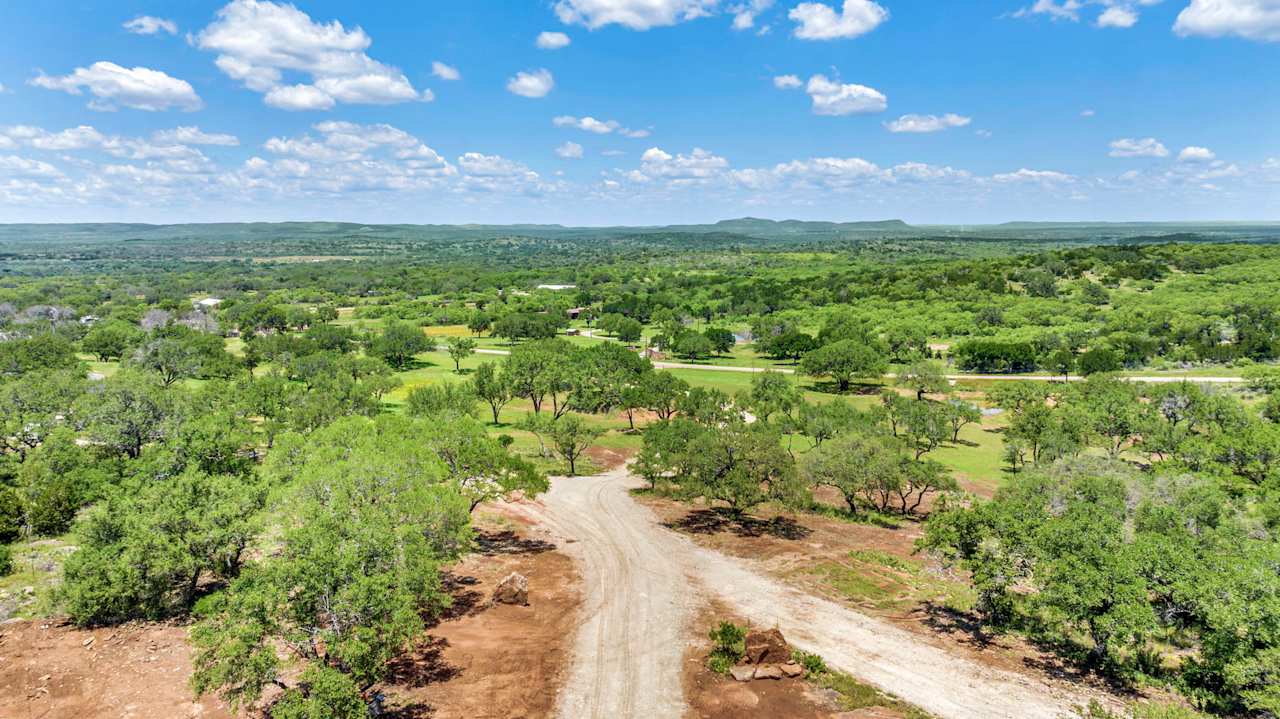 Photos and Video Gallery Veritas Group Austin Real Estate