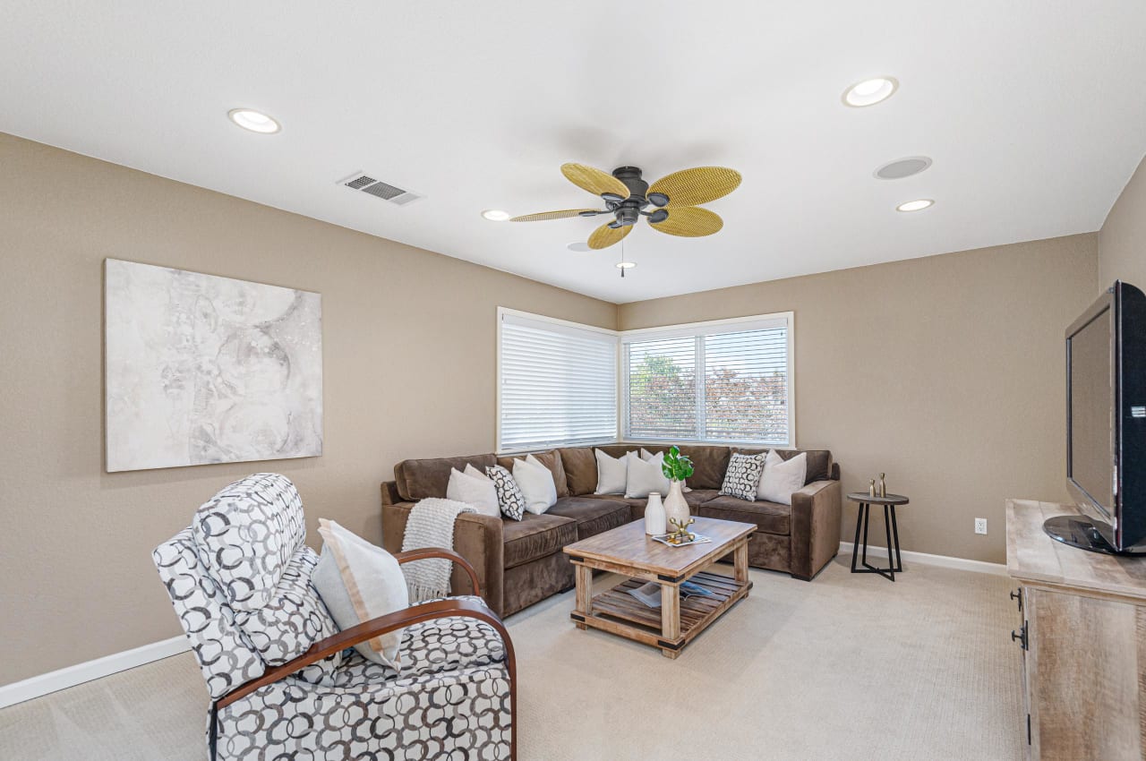 7953 Stonehurst Court, Pleasanton