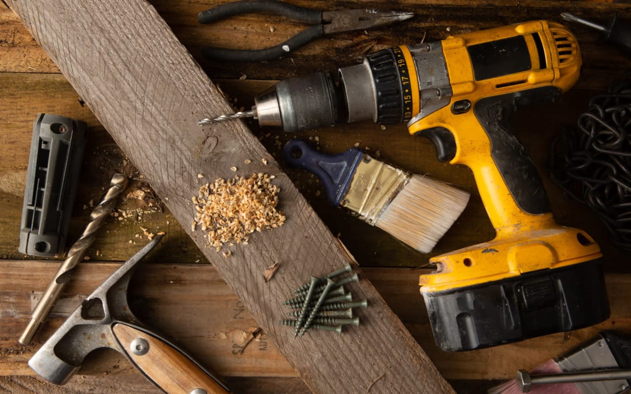 Tips for Hiring a Remodeling Contractor