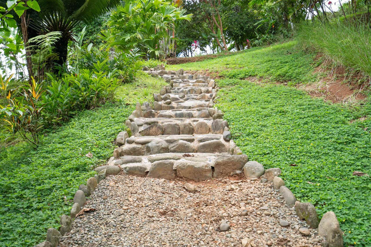 Image showcasing 9 Stellar Homes That Venture Off-Grid - Dwell