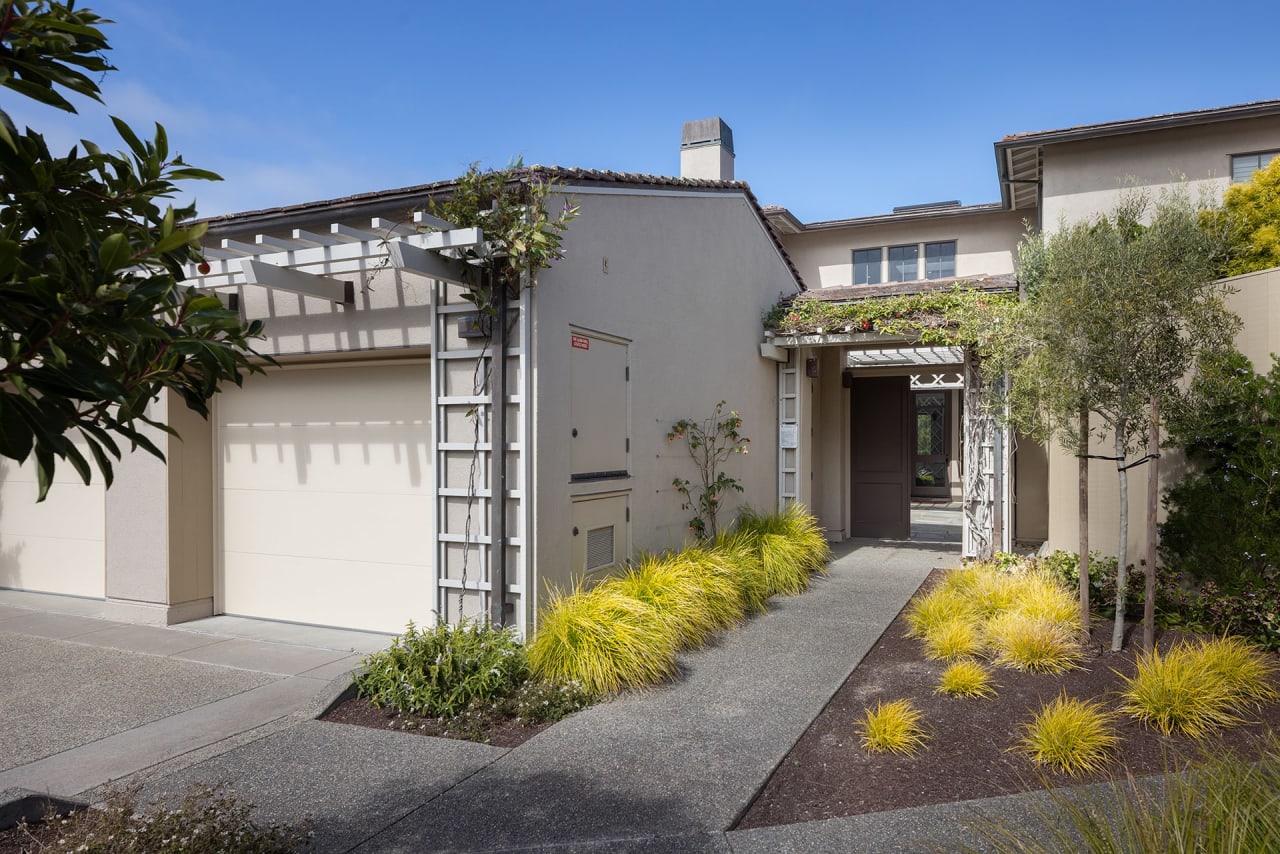 Luxurious Spanish Bay Living - 39 Spanish Bay Circle