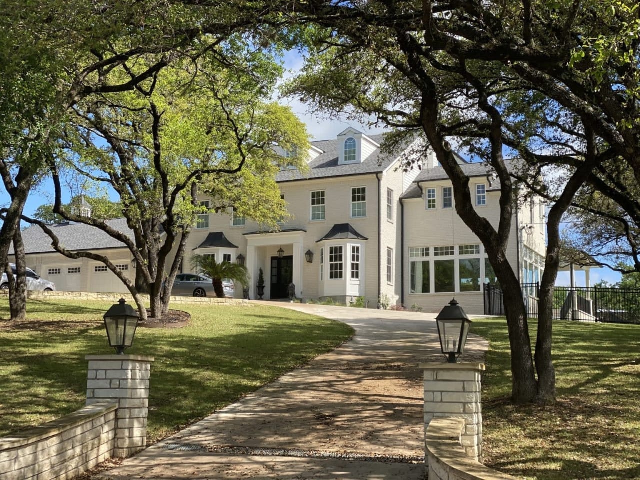 April 2020 Austin Housing Market Update